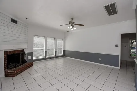 4311 Glen Avon Drive Pasadena TX 77505