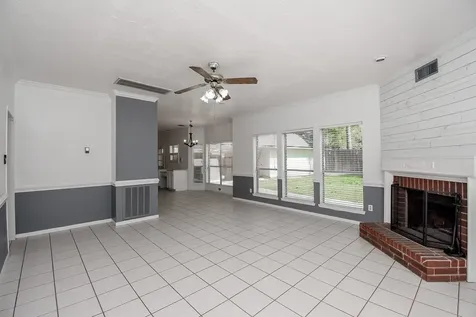 4311 Glen Avon Drive Pasadena TX 77505