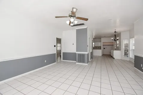 4311 Glen Avon Drive Pasadena TX 77505