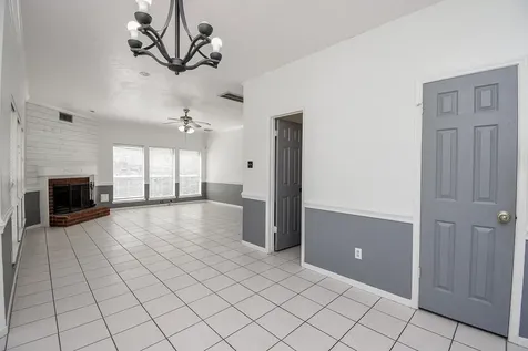 4311 Glen Avon Drive Pasadena TX 77505