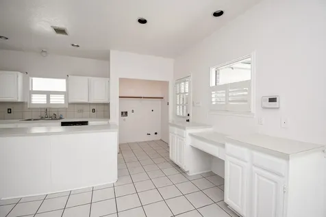 4311 Glen Avon Drive Pasadena TX 77505