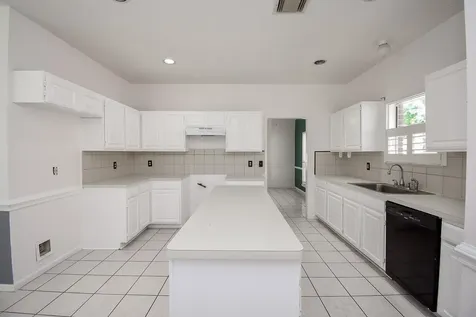4311 Glen Avon Drive Pasadena TX 77505