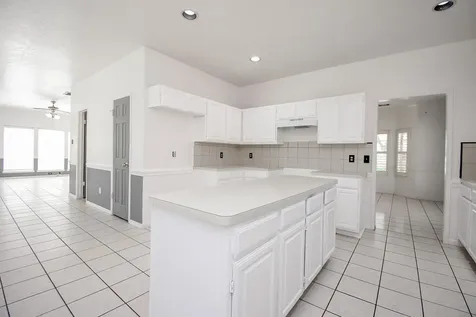 4311 Glen Avon Drive Pasadena TX 77505