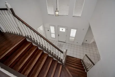 4311 Glen Avon Drive Pasadena TX 77505