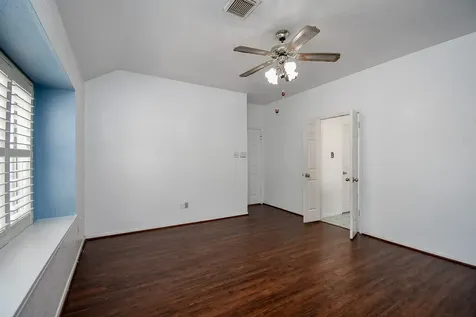 4311 Glen Avon Drive Pasadena TX 77505
