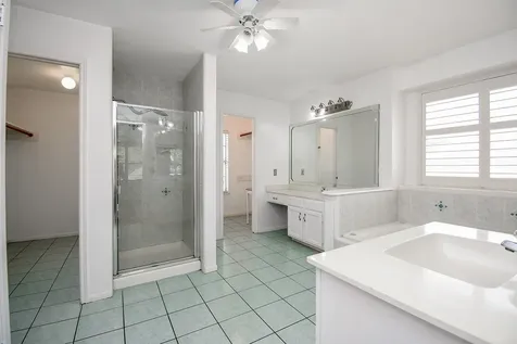 4311 Glen Avon Drive Pasadena TX 77505