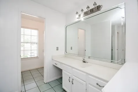 4311 Glen Avon Drive Pasadena TX 77505