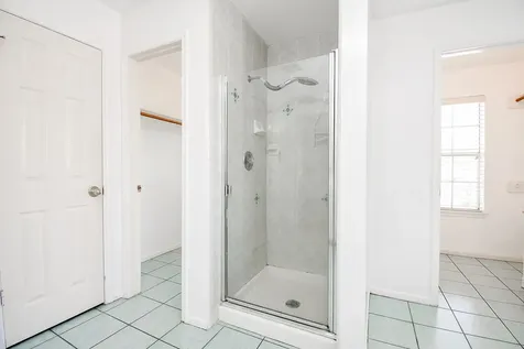 4311 Glen Avon Drive Pasadena TX 77505