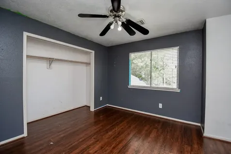4311 Glen Avon Drive Pasadena TX 77505