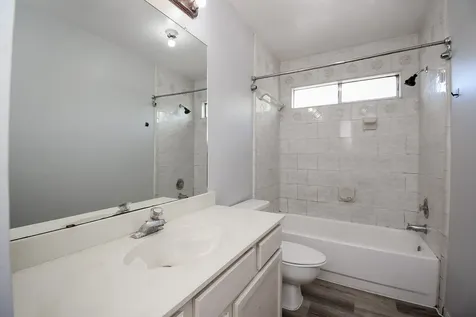 4311 Glen Avon Drive Pasadena TX 77505