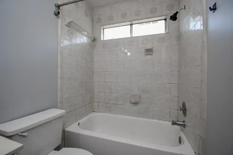 4311 Glen Avon Drive Pasadena TX 77505