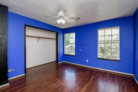 4311 Glen Avon Drive Pasadena TX 77505
