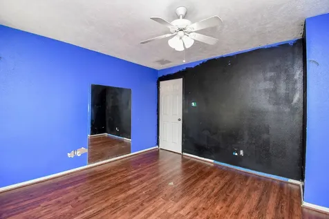 4311 Glen Avon Drive Pasadena TX 77505