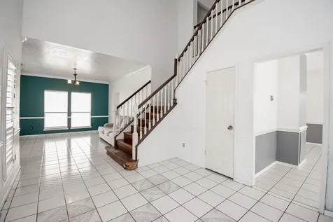 4311 Glen Avon Drive Pasadena TX 77505