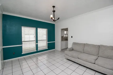 4311 Glen Avon Drive Pasadena TX 77505