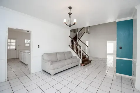 4311 Glen Avon Drive Pasadena TX 77505