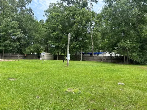 27455 Saddle Rock Lane New Caney TX 77357