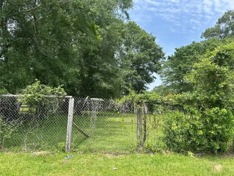 27455 Saddle Rock Lane New Caney TX 77357