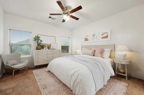 31343 Horseshoe Meadow Bend Lane Fulshear TX 77441