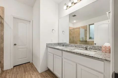 31343 Horseshoe Meadow Bend Lane Fulshear TX 77441