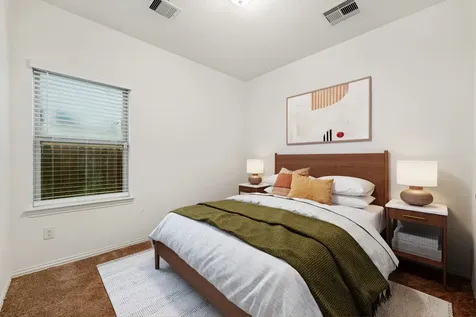 31343 Horseshoe Meadow Bend Lane Fulshear TX 77441
