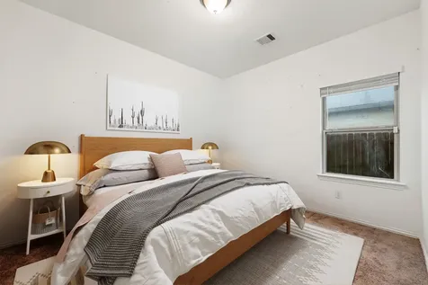 31343 Horseshoe Meadow Bend Lane Fulshear TX 77441