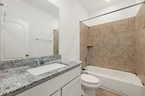 31343 Horseshoe Meadow Bend Lane Fulshear TX 77441