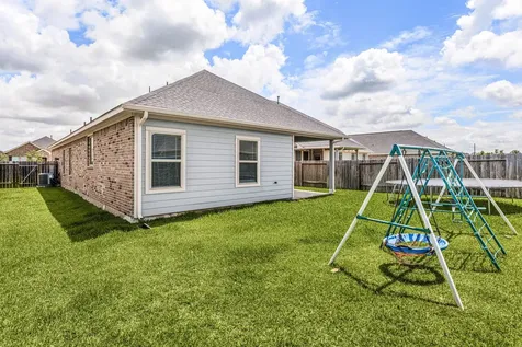 31343 Horseshoe Meadow Bend Lane Fulshear TX 77441