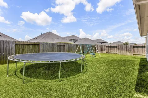 31343 Horseshoe Meadow Bend Lane Fulshear TX 77441