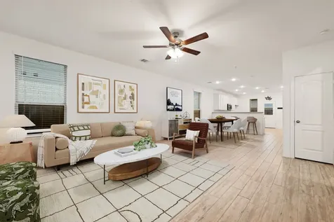 31343 Horseshoe Meadow Bend Lane Fulshear TX 77441