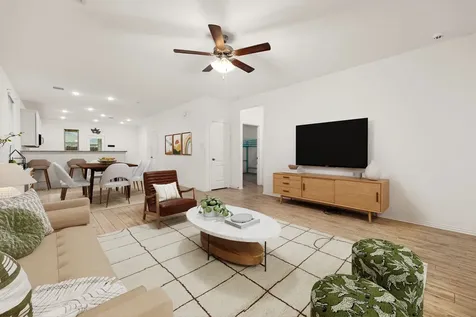 31343 Horseshoe Meadow Bend Lane Fulshear TX 77441