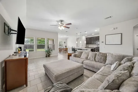 4335 Imperial Gardens Drive Spring TX 77386