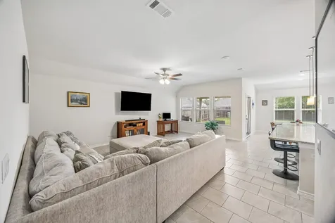 4335 Imperial Gardens Drive Spring TX 77386
