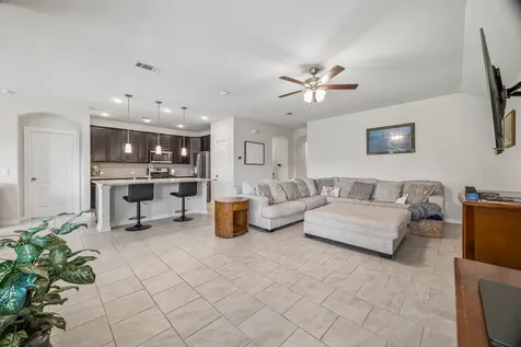 4335 Imperial Gardens Drive Spring TX 77386