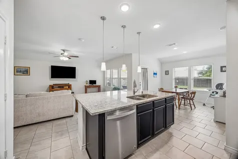 4335 Imperial Gardens Drive Spring TX 77386