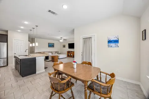 4335 Imperial Gardens Drive Spring TX 77386