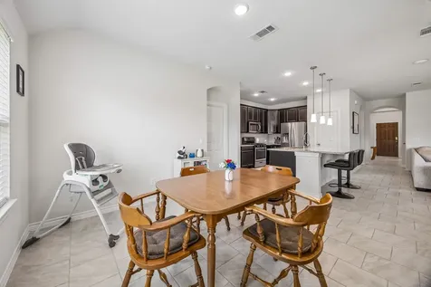 4335 Imperial Gardens Drive Spring TX 77386