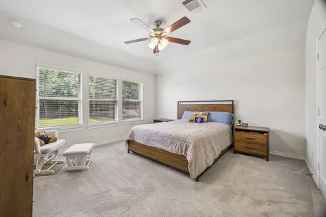 4335 Imperial Gardens Drive Spring TX 77386