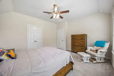 4335 Imperial Gardens Drive Spring TX 77386
