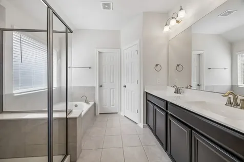 4335 Imperial Gardens Drive Spring TX 77386