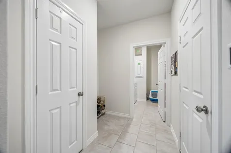 4335 Imperial Gardens Drive Spring TX 77386