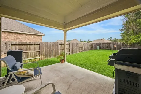 4335 Imperial Gardens Drive Spring TX 77386