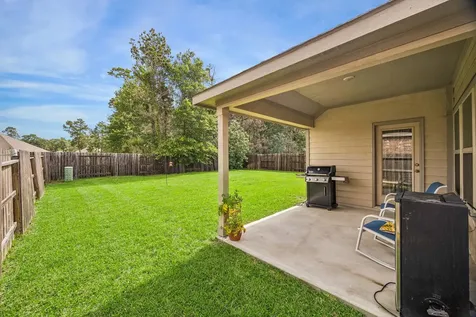 4335 Imperial Gardens Drive Spring TX 77386