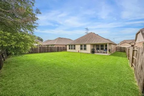 4335 Imperial Gardens Drive Spring TX 77386