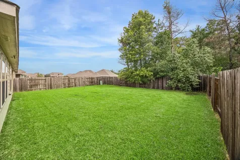 4335 Imperial Gardens Drive Spring TX 77386