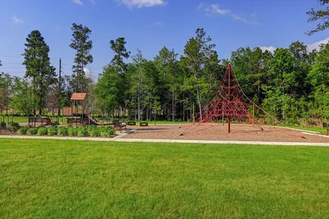 4335 Imperial Gardens Drive Spring TX 77386