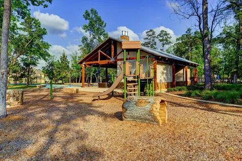 4335 Imperial Gardens Drive Spring TX 77386