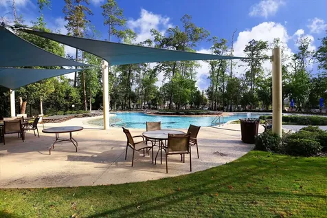 4335 Imperial Gardens Drive Spring TX 77386