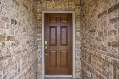 4335 Imperial Gardens Drive Spring TX 77386