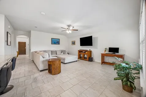4335 Imperial Gardens Drive Spring TX 77386